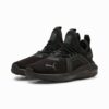 Zapatillas deportivas fáciles de poner para niños pequeños Softride Enzo 5 Zapatillas deportivas fáciles de poner para niños pequeños Softride Enzo 5