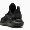 Zapatillas deportivas fáciles de poner para niños pequeños Softride Enzo 5 Zapatillas deportivas fáciles de poner para niños pequeños Softride Enzo 5