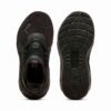 Zapatillas deportivas fáciles de poner para niños pequeños Softride Enzo 5 Zapatillas deportivas fáciles de poner para niños pequeños Softride Enzo 5