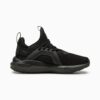 Zapatillas deportivas fáciles de poner para niños pequeños Softride Enzo 5 Zapatillas deportivas fáciles de poner para niños pequeños Softride Enzo 5