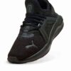 Zapatillas deportivas fáciles de poner para niños pequeños Softride Enzo 5 Zapatillas deportivas fáciles de poner para niños pequeños Softride Enzo 5