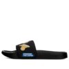 Zapatillas deportivas GenG Leadcat 20 unisex negras