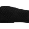 Zapatillas deportivas GenG Leadcat 20 unisex negras