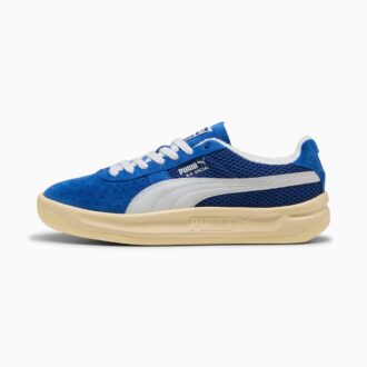 Zapatillas deportivas GV Special Laundry para niño II