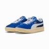 Zapatillas deportivas GV Special Laundry para niño II Zapatillas deportivas GV Special Laundry para niño II