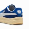 Zapatillas deportivas GV Special Laundry para niño II Zapatillas deportivas GV Special Laundry para niño II