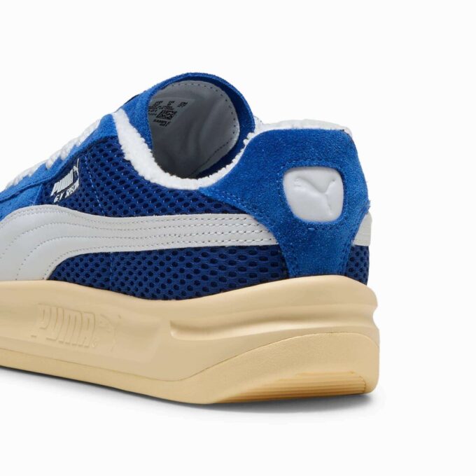 Zapatillas deportivas GV Special Laundry para niño II Zapatillas deportivas GV Special Laundry para niño II