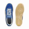 Zapatillas deportivas GV Special Laundry para niño II Zapatillas deportivas GV Special Laundry para niño II