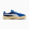 Zapatillas deportivas GV Special Laundry para niño II Zapatillas deportivas GV Special Laundry para niño II