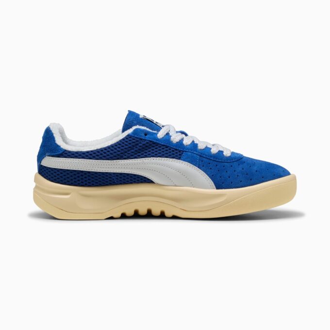 Zapatillas deportivas GV Special Laundry para niño II Zapatillas deportivas GV Special Laundry para niño II