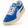 Zapatillas deportivas GV Special Laundry para niño II Zapatillas deportivas GV Special Laundry para niño II