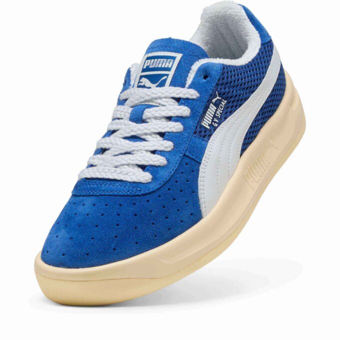 Zapatillas deportivas GV Special Laundry para niño II Zapatillas deportivas GV Special Laundry para niño II