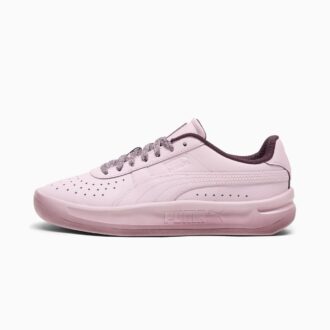 Zapatillas deportivas GV Special Mono para mujer