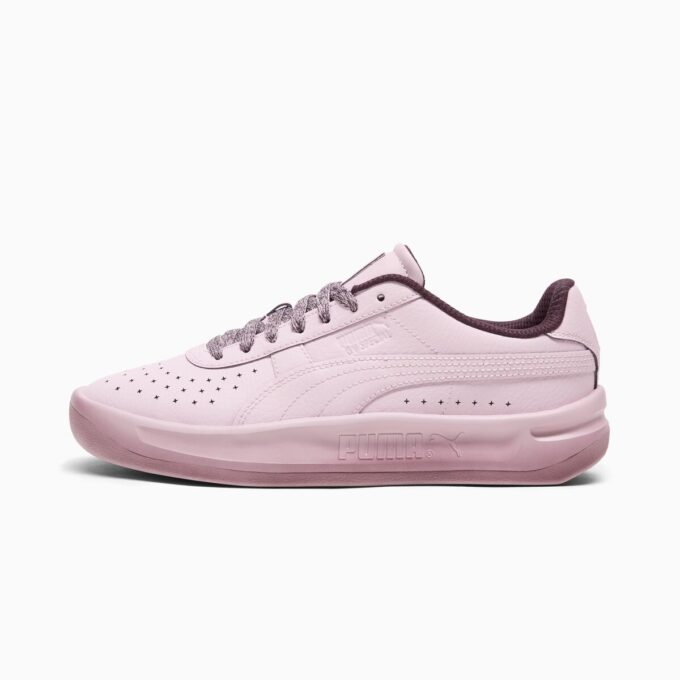 Zapatillas deportivas GV Special Mono para mujer Zapatillas deportivas GV Special Mono para mujer
