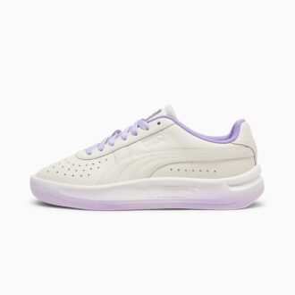 Zapatillas deportivas GV Special Mono para mujer
