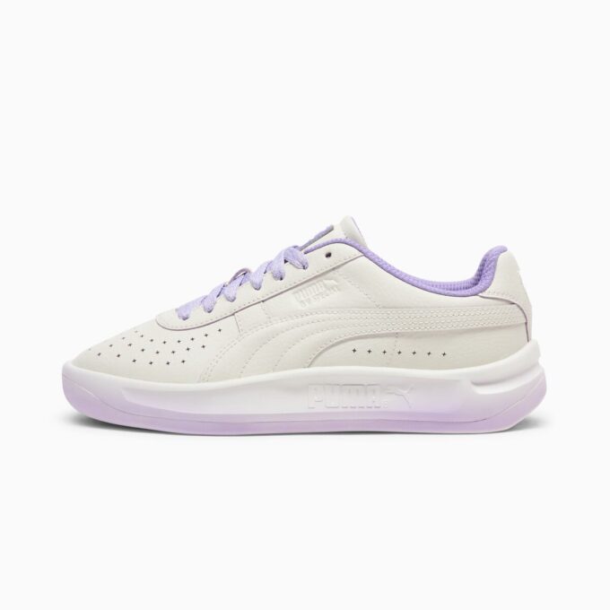 Zapatillas deportivas GV Special Mono para mujer Zapatillas deportivas GV Special Mono para mujer