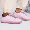Zapatillas deportivas GV Special Mono para mujer Zapatillas deportivas GV Special Mono para mujer