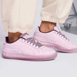 Zapatillas deportivas GV Special Mono para mujer