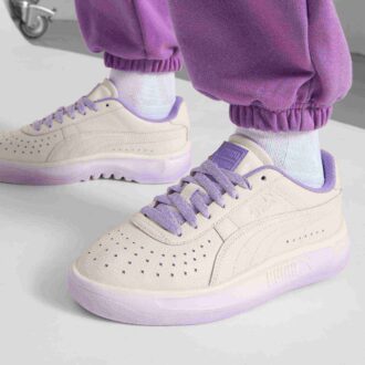 Zapatillas deportivas GV Special Mono para mujer