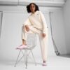 Zapatillas deportivas GV Special Mono para mujer Zapatillas deportivas GV Special Mono para mujer