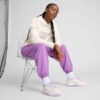 Zapatillas deportivas GV Special Mono para mujer Zapatillas deportivas GV Special Mono para mujer