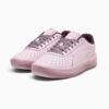 Zapatillas deportivas GV Special Mono para mujer Zapatillas deportivas GV Special Mono para mujer