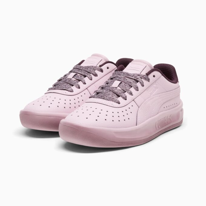Zapatillas deportivas GV Special Mono para mujer Zapatillas deportivas GV Special Mono para mujer