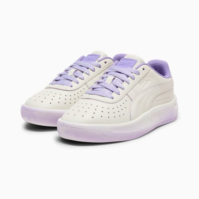 Zapatillas deportivas GV Special Mono para mujer Zapatillas deportivas GV Special Mono para mujer