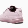 Zapatillas deportivas GV Special Mono para mujer Zapatillas deportivas GV Special Mono para mujer