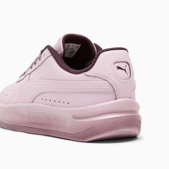Zapatillas deportivas GV Special Mono para mujer Zapatillas deportivas GV Special Mono para mujer