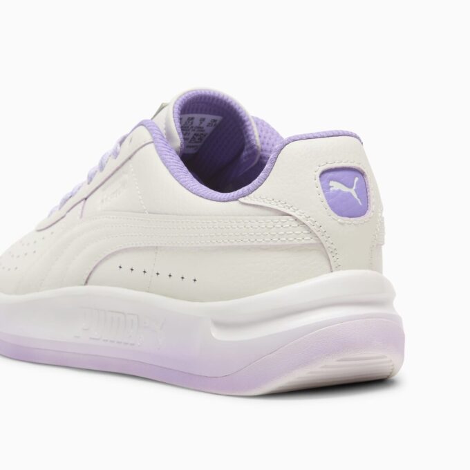 Zapatillas deportivas GV Special Mono para mujer Zapatillas deportivas GV Special Mono para mujer