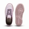 Zapatillas deportivas GV Special Mono para mujer Zapatillas deportivas GV Special Mono para mujer