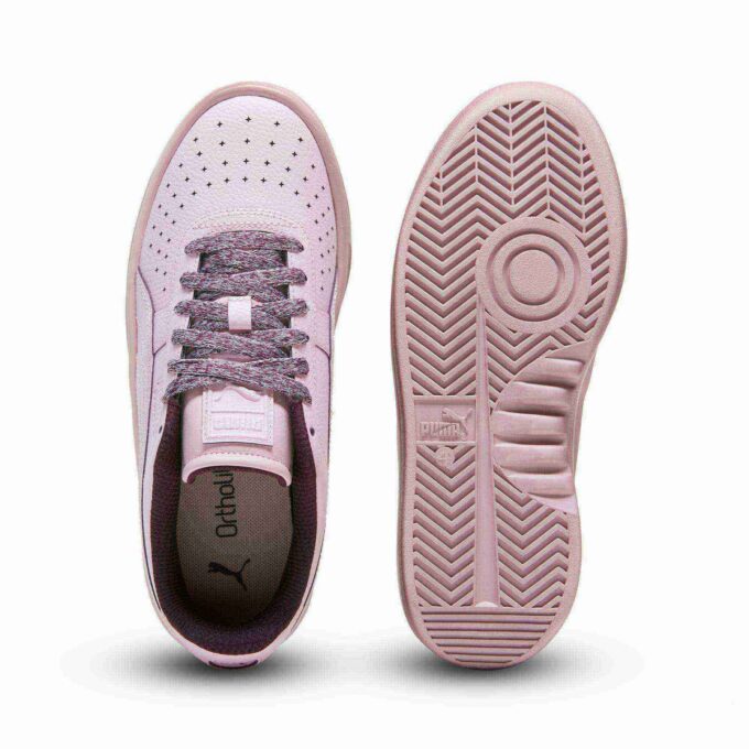 Zapatillas deportivas GV Special Mono para mujer Zapatillas deportivas GV Special Mono para mujer