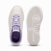Zapatillas deportivas GV Special Mono para mujer Zapatillas deportivas GV Special Mono para mujer
