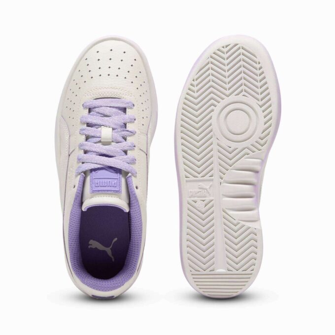 Zapatillas deportivas GV Special Mono para mujer Zapatillas deportivas GV Special Mono para mujer