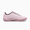 Zapatillas deportivas GV Special Mono para mujer Zapatillas deportivas GV Special Mono para mujer