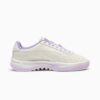 Zapatillas deportivas GV Special Mono para mujer Zapatillas deportivas GV Special Mono para mujer