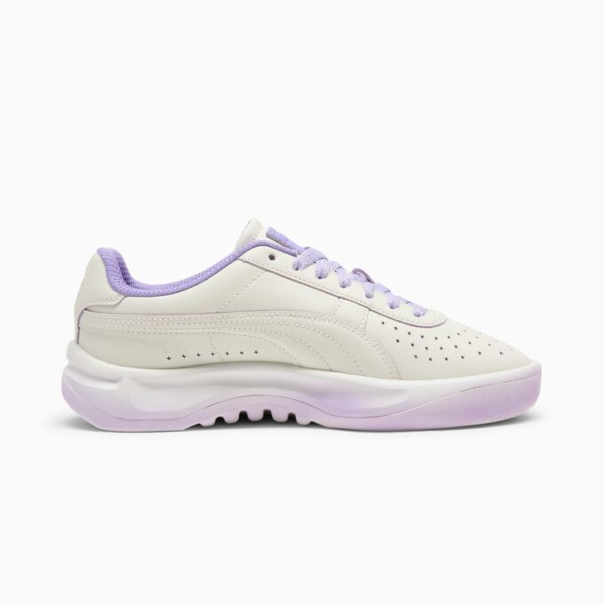 Zapatillas deportivas GV Special Mono para mujer Zapatillas deportivas GV Special Mono para mujer