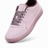 Zapatillas deportivas GV Special Mono para mujer Zapatillas deportivas GV Special Mono para mujer