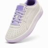 Zapatillas deportivas GV Special Mono para mujer Zapatillas deportivas GV Special Mono para mujer