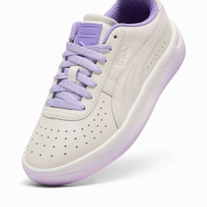 Zapatillas deportivas GV Special Mono para mujer Zapatillas deportivas GV Special Mono para mujer