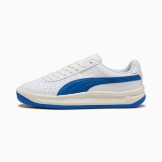 Zapatillas deportivas GV Special Prime