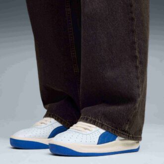 Zapatillas deportivas GV Special Prime