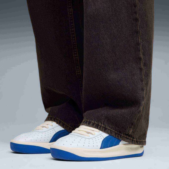 Zapatillas deportivas GV Special Prime