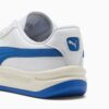 Zapatillas deportivas GV Special Prime
