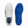 Zapatillas deportivas GV Special Prime
