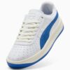 Zapatillas deportivas GV Special Prime