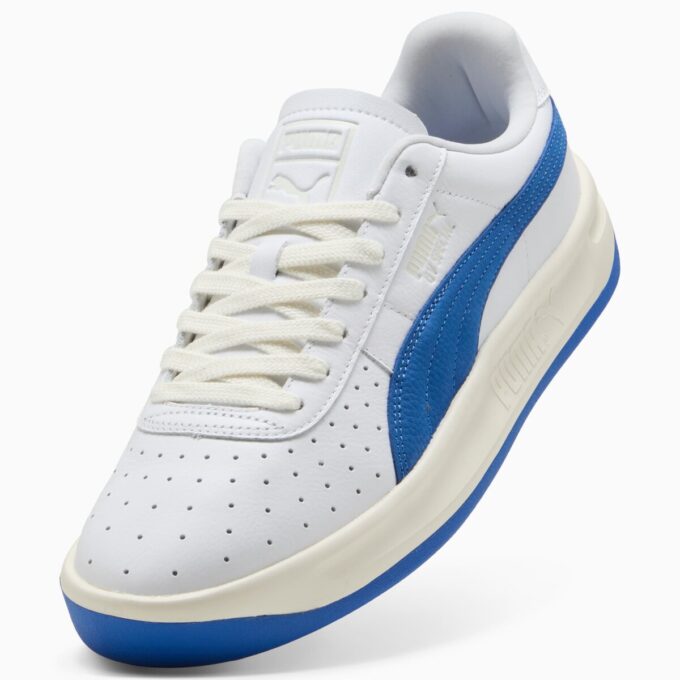 Zapatillas deportivas GV Special Prime