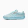 Zapatillas deportivas GV Special Stars para mujer