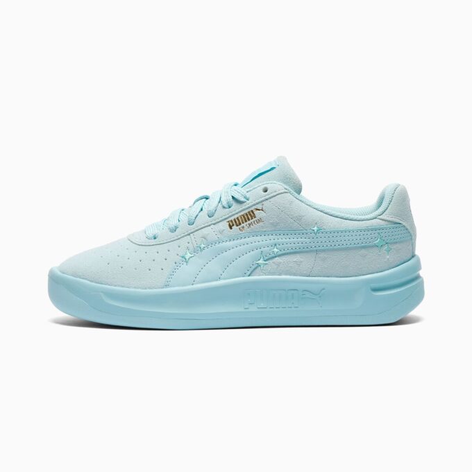 Zapatillas deportivas GV Special Stars para mujer